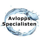 Avloppsspecialisten Sverige AB - Avloppsspolning Skåne Logo