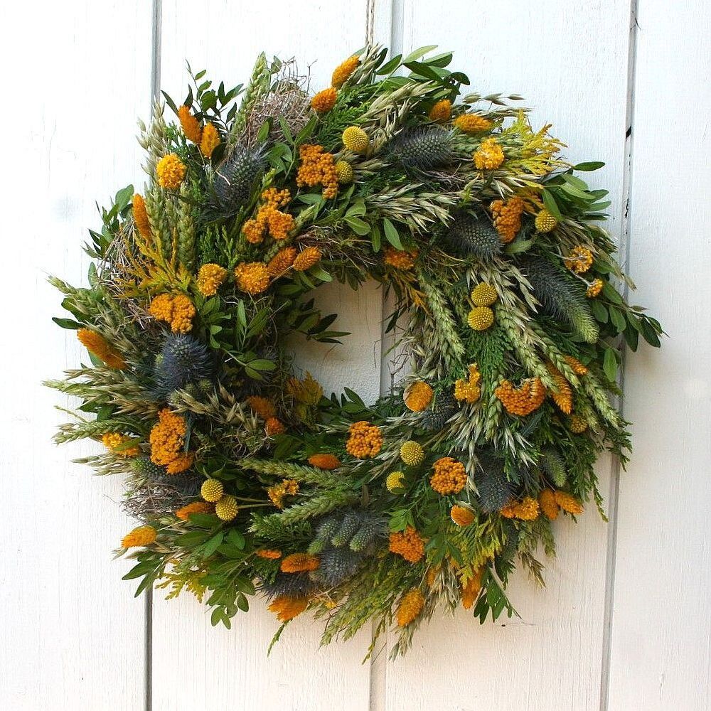 Sylvia`s Nageldesign und Kreativstübchen, August-Bebel-Str. 65 in Meerane