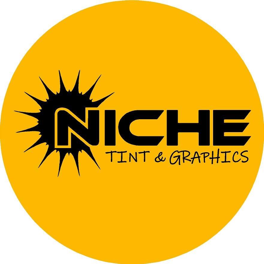 Niche Custom Tinting LLC