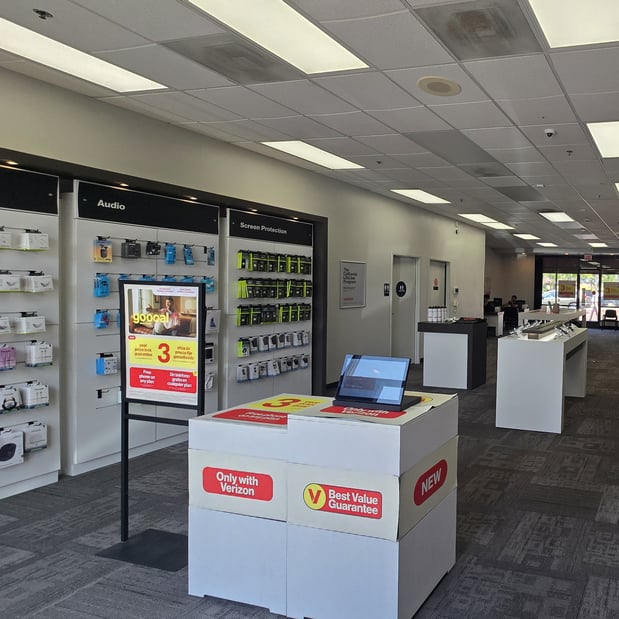 Images Verizon