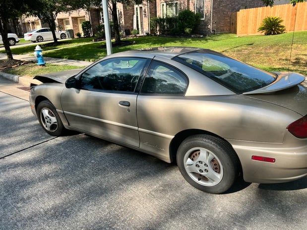 Images Junk Car Buyers R-Us