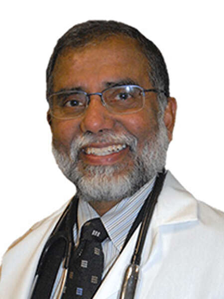 Dr. Khalid Chaudry, MD - Corbin, KY - Other, Cardiovascular Disease, Cardiologist