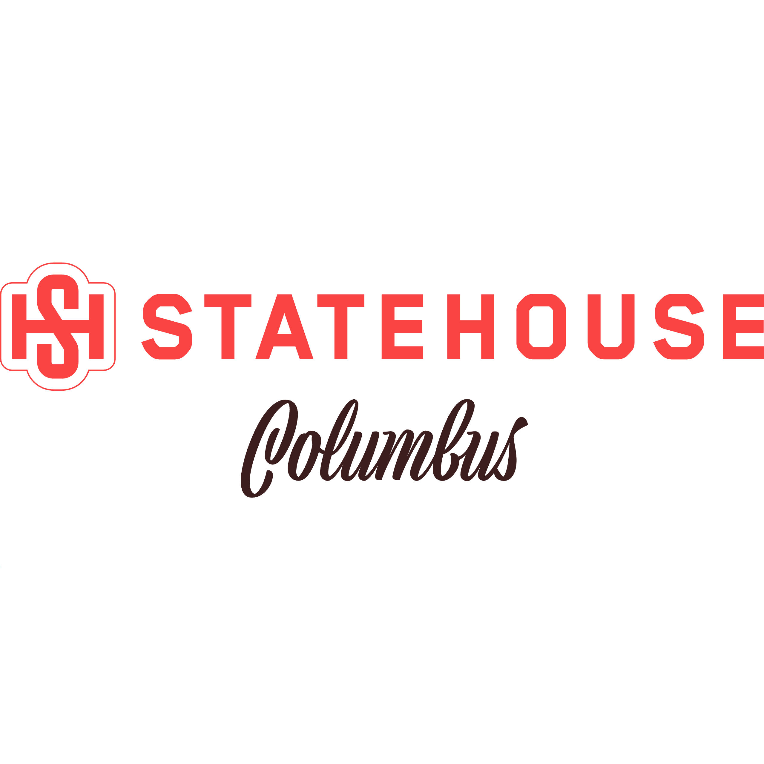 StateHouse Highline on 9th