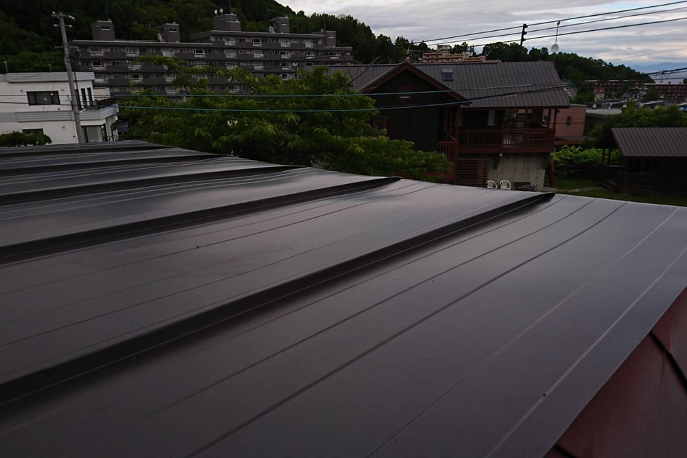 Images 株式会社 五十洲板金工業