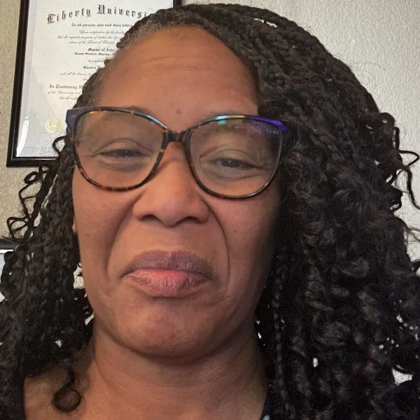Sandra Dunlap, Therapy Clinician