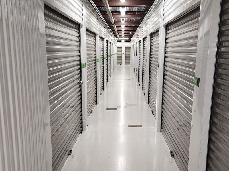 Images Extra Space Storage