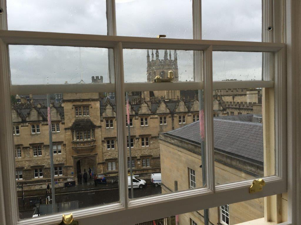 Images Oxford Sash Windows