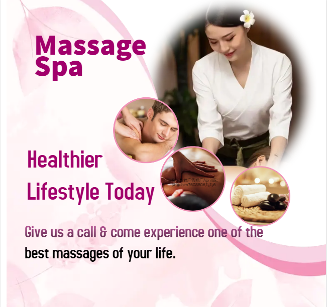 Images K. Spa │Fort Wayne