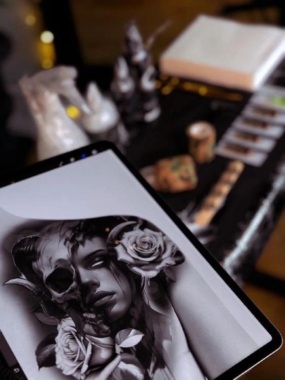 Images Qualintino Studio