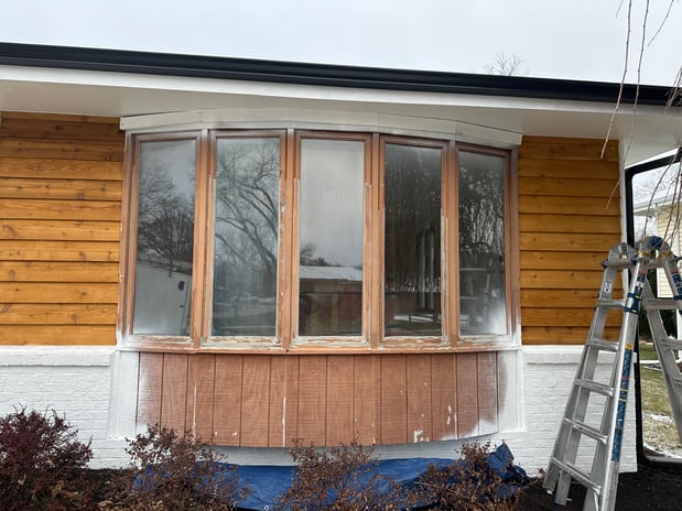 Images RW Construction