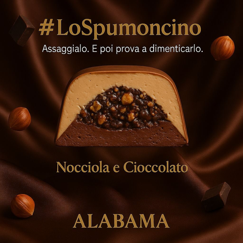 Images Pasticceria Alabama - Cavallino
