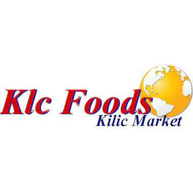 Kilic Market Logo