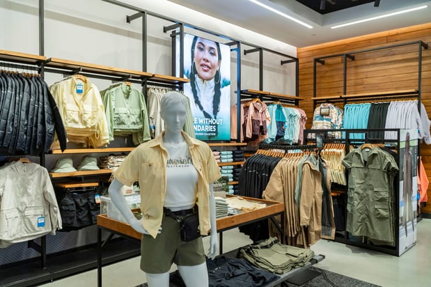 Images Columbia Sportswear