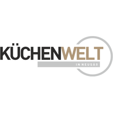Die Küchenwelt in Neusäß e.K. in Neusäß - Logo