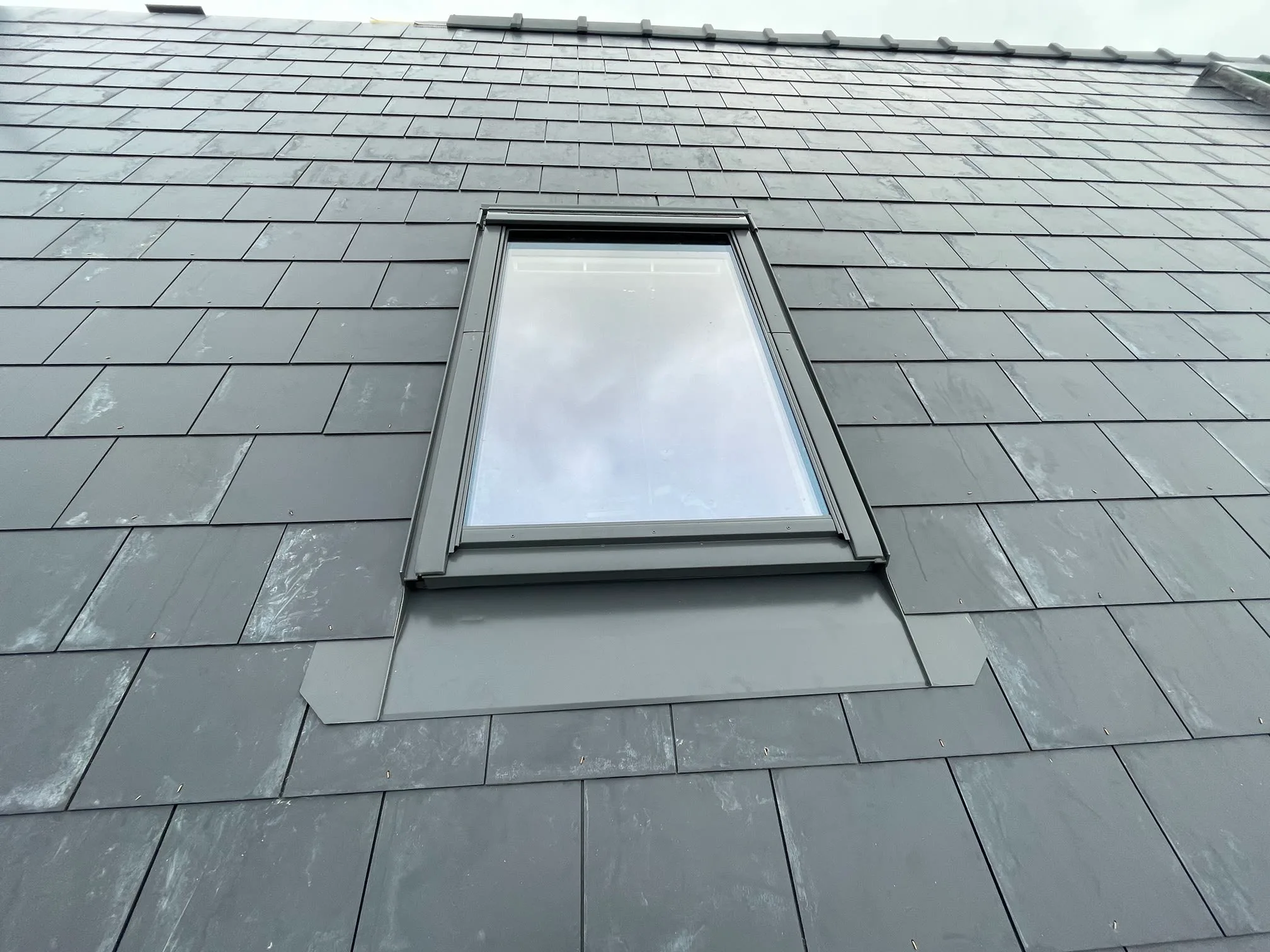 Images R Tyler Roofing Limited