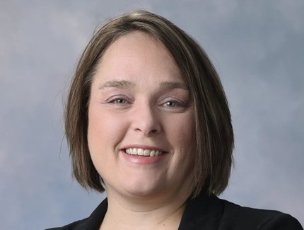 photo of Jodi Freed, NP