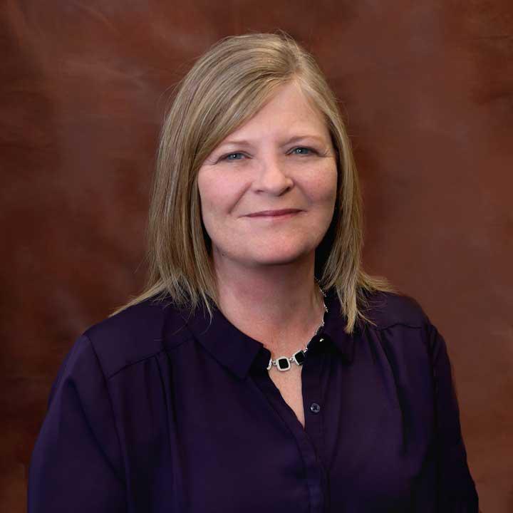 Images Joanna Bunch, CNP