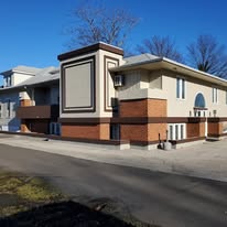 Images MyPlace Ventures