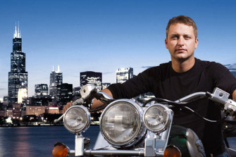 Images United Auto Insurance