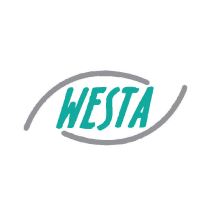 Logo WESTA Stahlbearbeitung GmbH