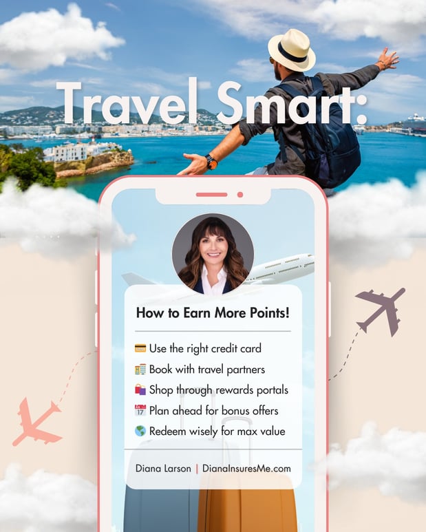 Images Diana Larson - State Farm Insurance Agent