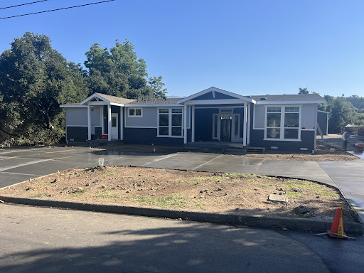 Images Factory Home Source