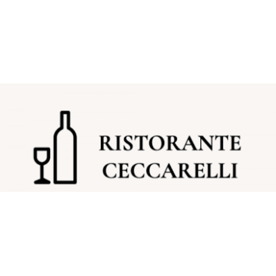 Ristorante Ceccarelli Logo