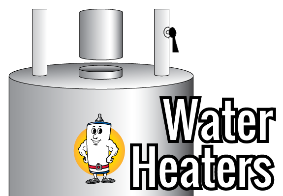 Images Mr Waterheater