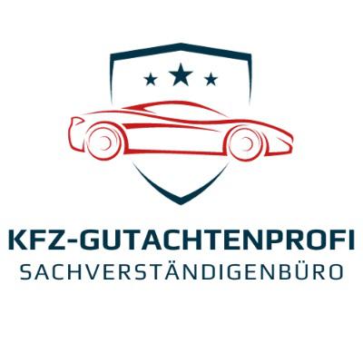 KFZ-Gutachtenprofi in Düsseldorf