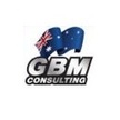 GBM Consulting Services Mildura (03) 5022 8860