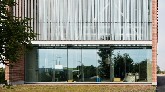 Images Kivinen Rusanen Arkkitehdit