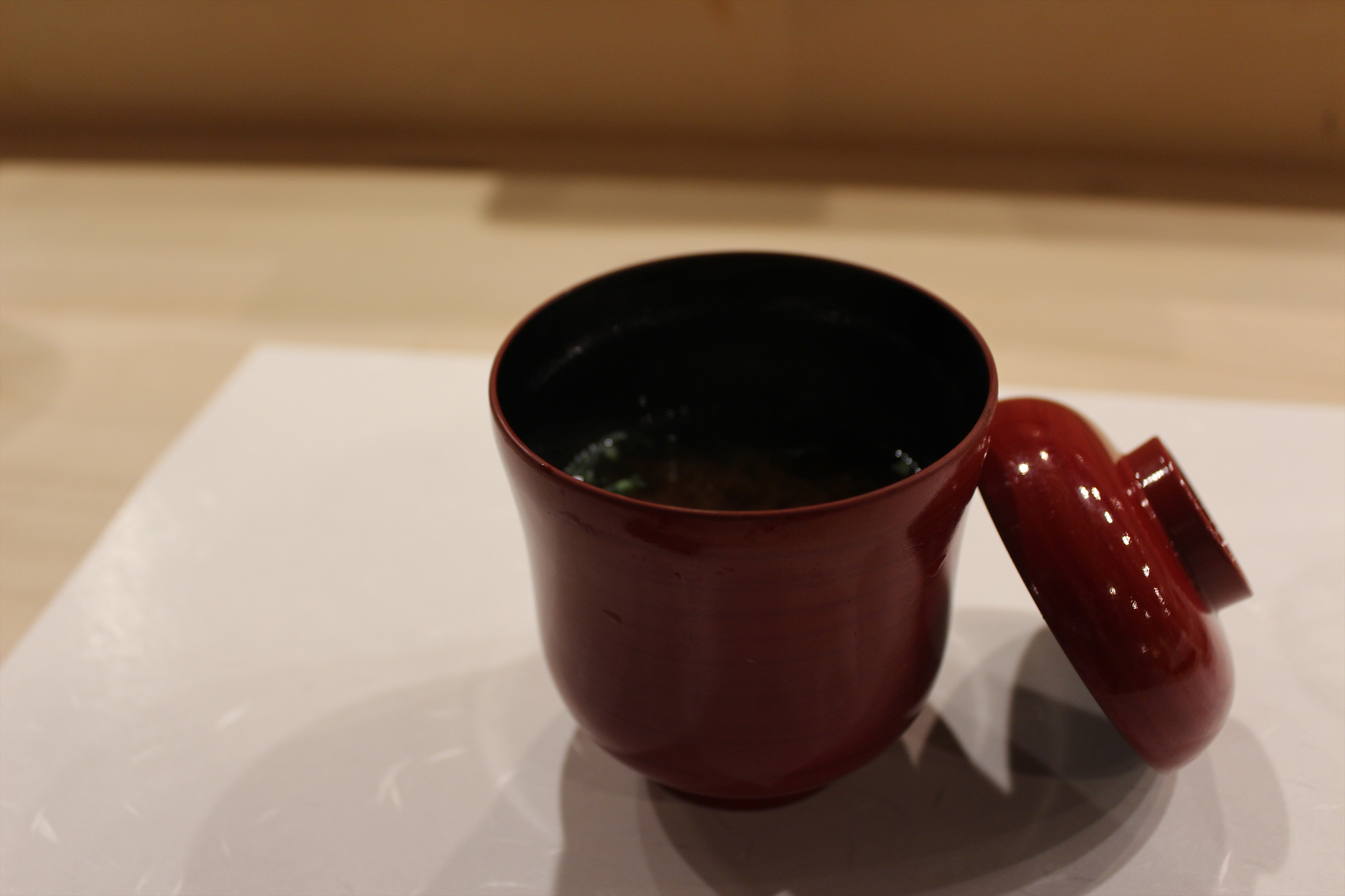 Images 寿司割烹ふじい