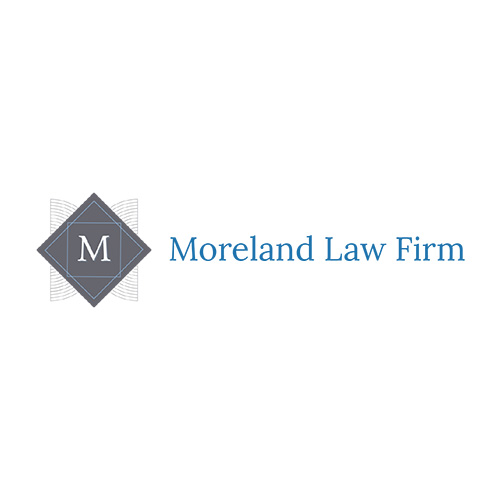 Moreland Law Firm - Franklin, TN - (615)485-0901 | ShowMeLocal.com