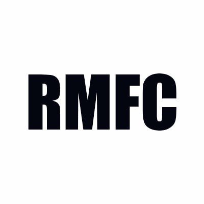 R&M Floor Care LLC