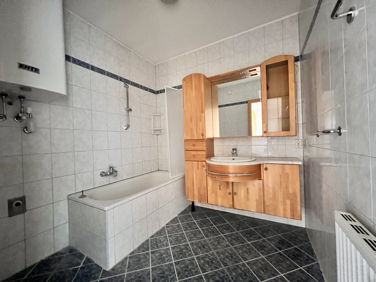 Bilder Quantschnig Immobilien