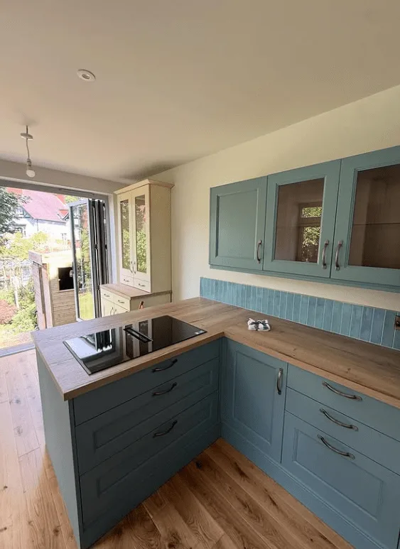 Images Ecohouseuk Ltd