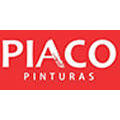 Piaco Pinturas Logo