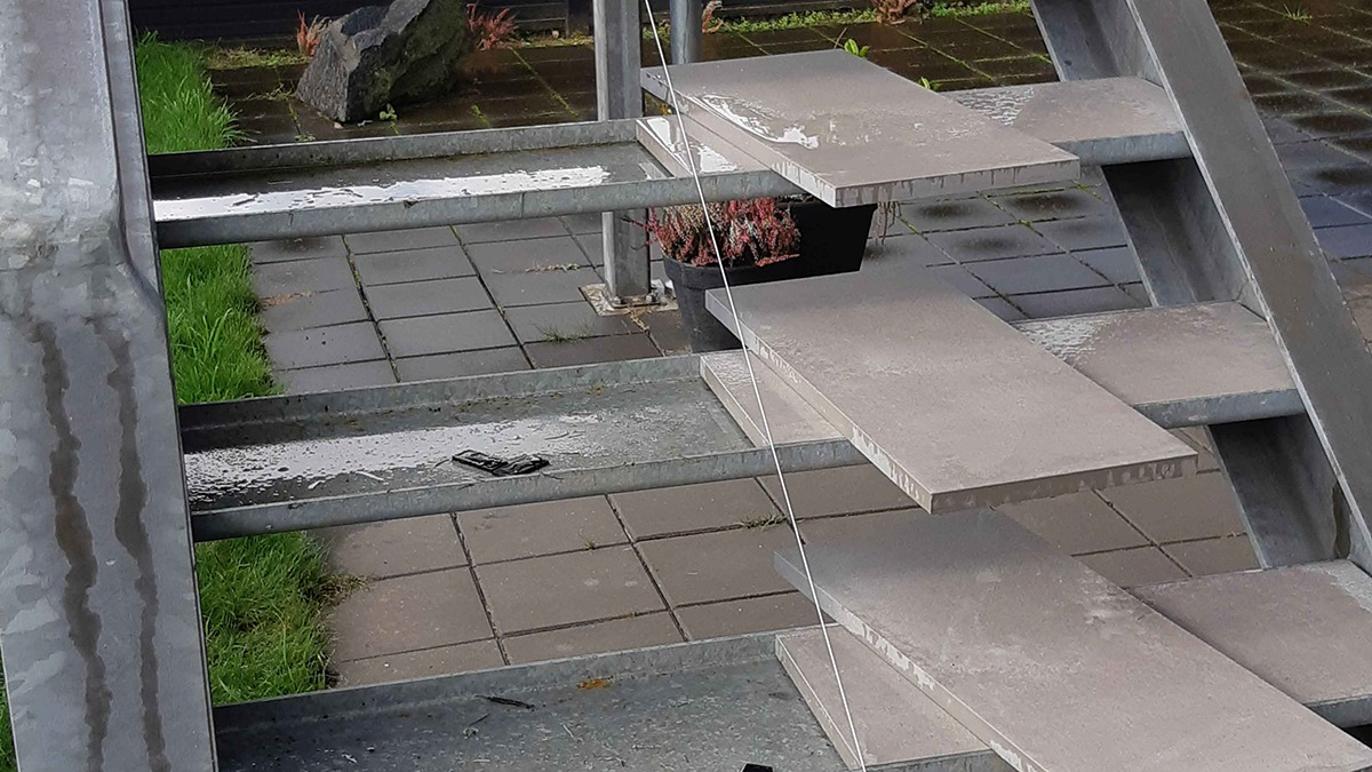 Images Aj Belægning