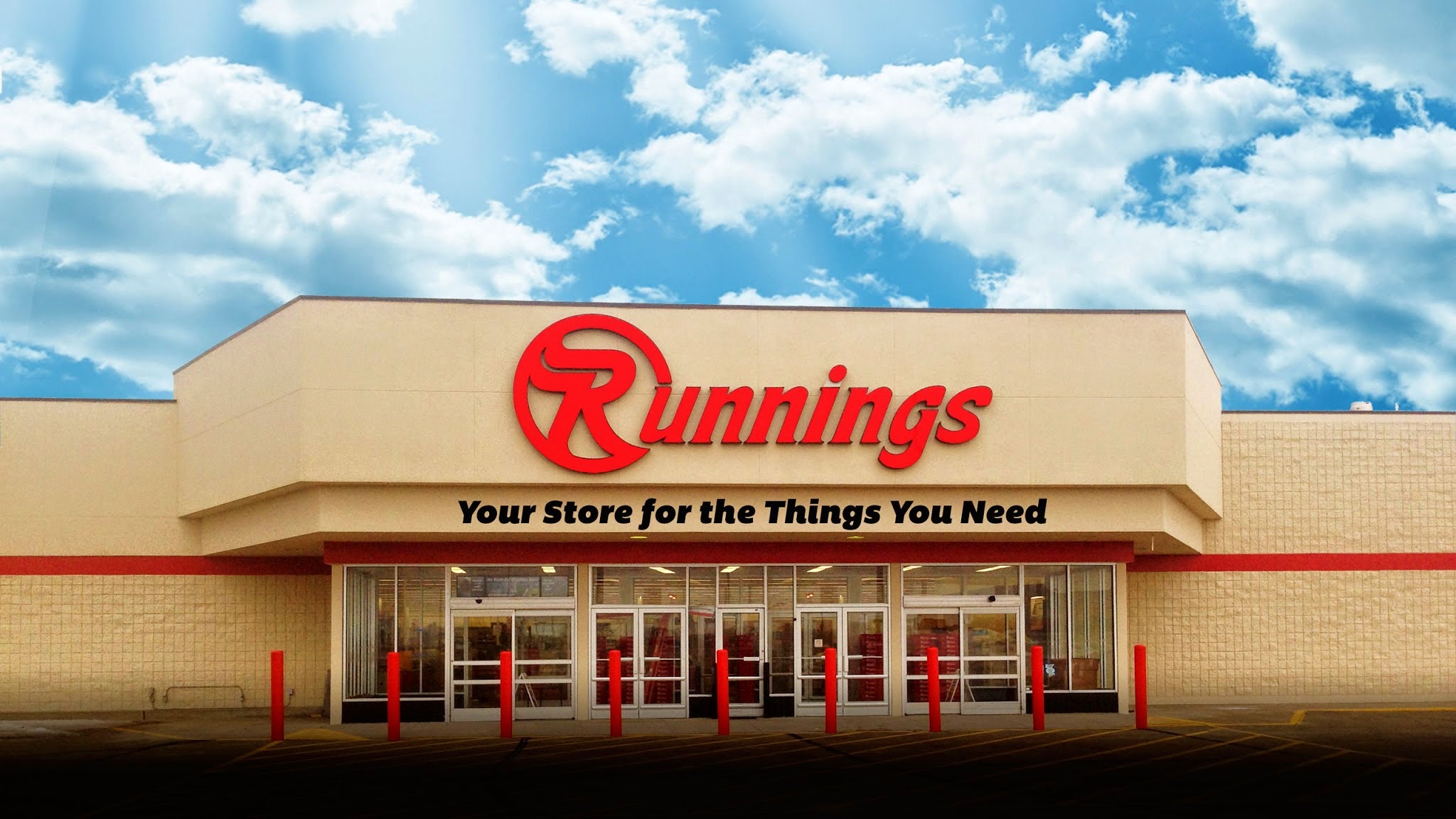 Runnings in Hinsdale, NH - Department Stores: Yellow Pages Directory Inc.