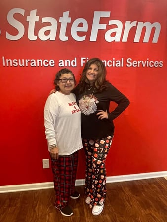 Images Steve Sipes - State Farm Insurance Agent