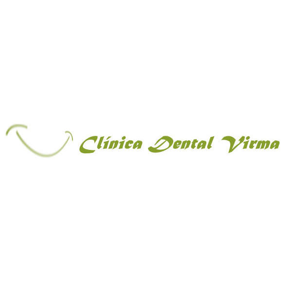 Clínica Dental Virma Cheste