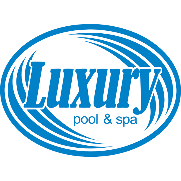 Images Luxury Pool & Spa