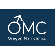OMC (Oregon Man Clinics)