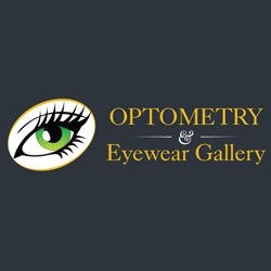 Surdich-Pitra Ann Marie OD - Optometry & Eyewear Gallery Logo