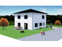 graf bau.management gmbh, Marktstraße 4 in Götzis