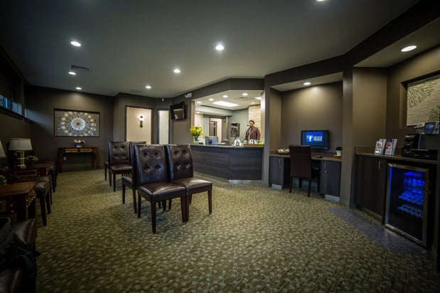 Images Michigan Center for Oral Surgery