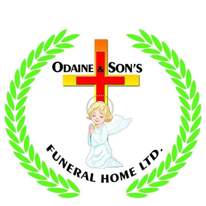 Odaine and Sons Funeral Home - Funeral Home - May Pen - (876) 791-5182 Jamaica | ShowMeLocal.com