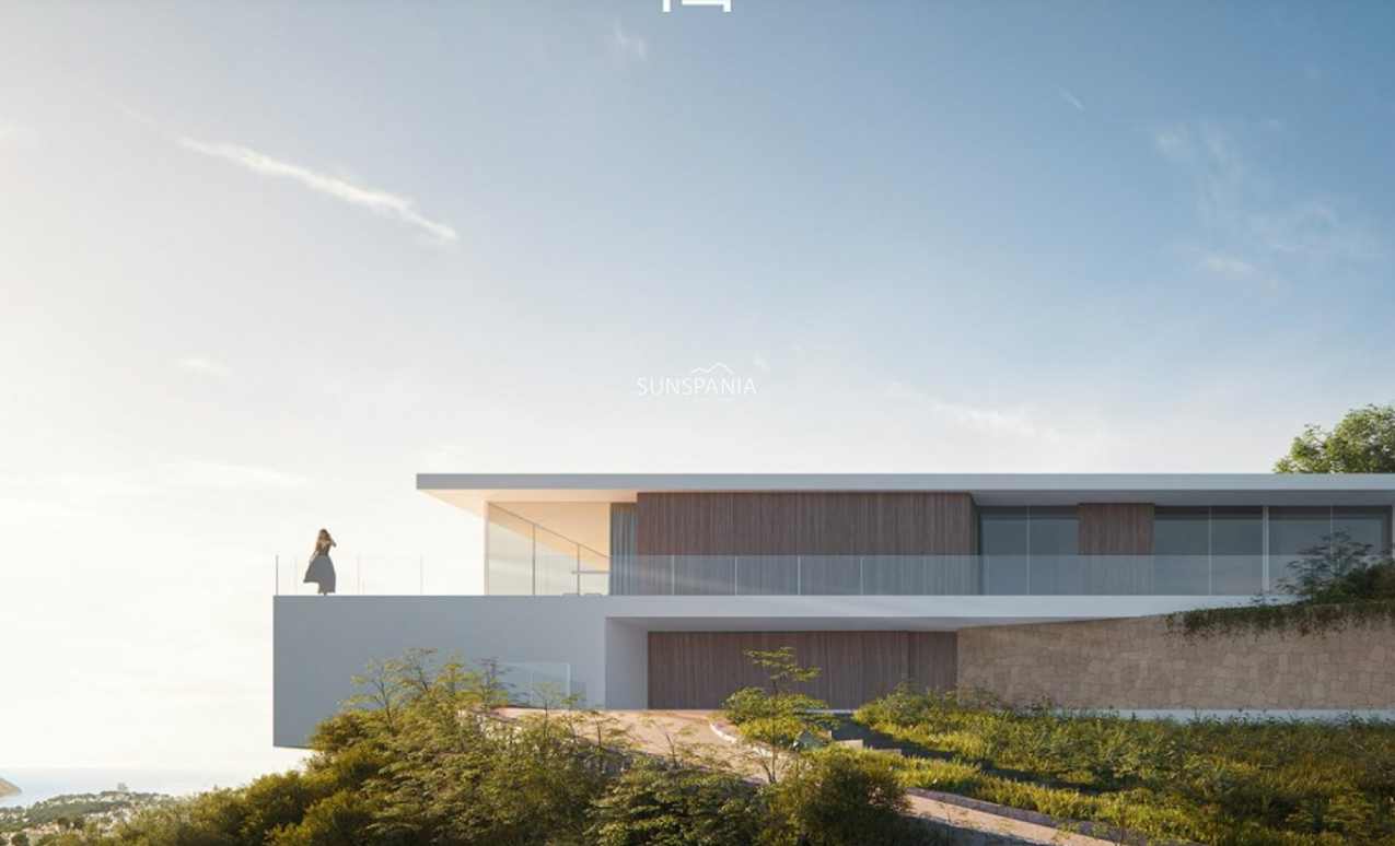 Images Sunspania Inmobiliaria