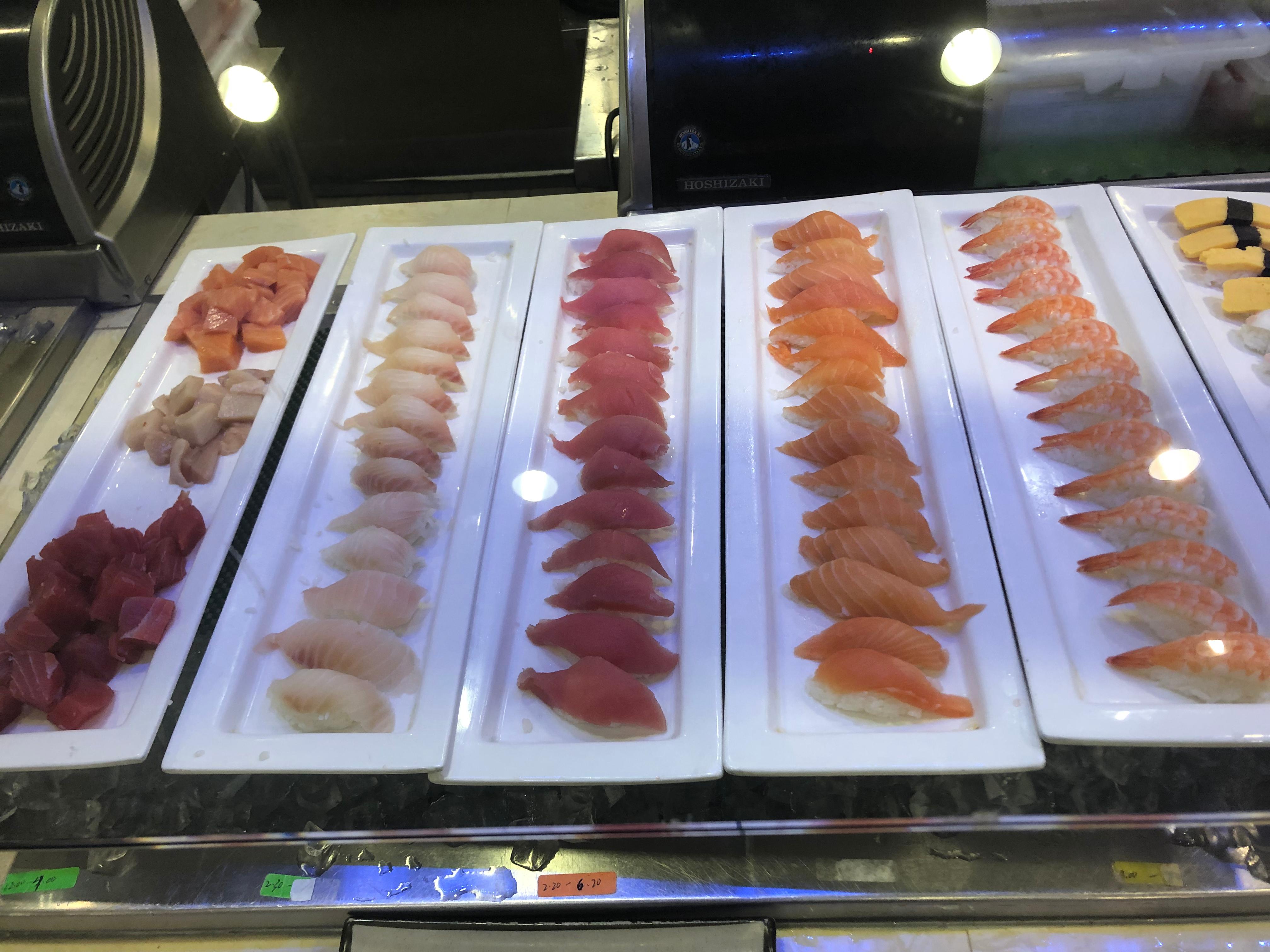 We also serve Draft Beer, Wine and Sake. Tel: (949) 380-0598 Add.: 26772 Portola Pkwy, Foothill Ranch, CA 92610  SeafoodBuffet  OrangeCountyParty  FoothillRanchBuffet  OrangeCountyBBQ  OrangeCountyAYCE  OCDimSum  OCCatering  OrangeCountyTeppanyaki  OCchocolateFountainDessert  OCGrillSeafoodMeat  FoothillRanchAllYouCanEat  FoorhillRanchSushiSashimi  OCChineseFood  MongolianBBQSeafood  OCcatering  OCoyster  OrangeCountySoupNoodles  OCdesserts  OCsaladBar  æ©å¿æµ·é²åå°é¥±  æ©å¿æµ·é²èªå©é¤  æ©ç¸£æµ·é®®åå°é£½