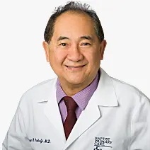 Baltazar Hasegawa Orallo